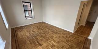 2978 East 196th Street 2978 East 196th Street Gallery 1