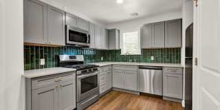 2435 East 10th Street Gallery 1