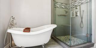 18512 FIDDLELEAF Terrace Gallery 23