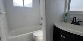 429 RUTH LN Gallery 11