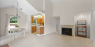 2340 Park Ave Gallery 4