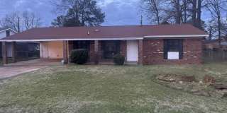 Anthony Home Gallery 1