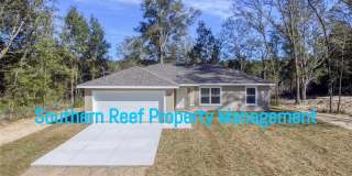 611 NW 66th Place Gallery 1