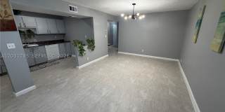 2698 NW 60th Way Gallery 11