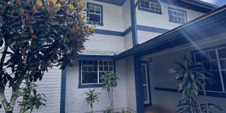 95-1041 Kuauli Street #69 Gallery 1