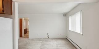 Tuscan Shores Gallery 18