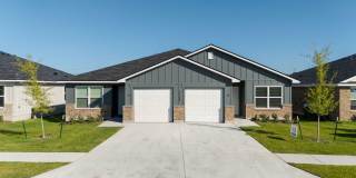 1259 Concord Dr. Gallery 1