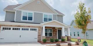 654 Southwick Place Gallery 1