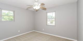 2515 Teakwood Drive Gallery 6