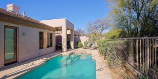 7051 E SLEEPY OWL Way Gallery 46