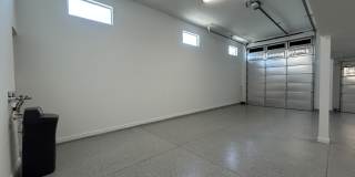27974 N 176th Ln Gallery 53