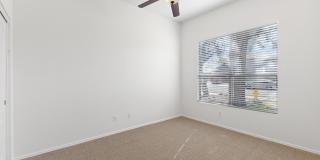 6586 W Oraibi Drive Gallery 22