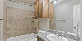 15427 Baker Meadow Gallery 17