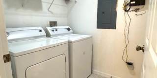 Kissimmee Townhome For Rent - Fully Furnished with 3 Bedrooms 2.5 Baths Gallery 22