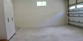 Fully Furnished 3 Bd, 3.5 Bth Home with Stunning Intracoastal views with wet slip Gallery 46