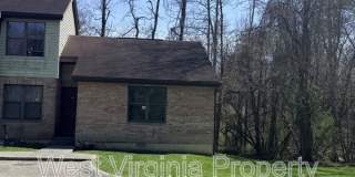 82 Beagle Club Rd Gallery 1