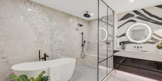 2735 POLO ISLAND Drive Gallery 23