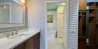 315 Coral Trace Lane Gallery 10