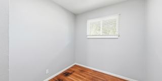 SECTION 8 WELCOME | FIRST MONTH RENT FREE | 10700 Spring Garden Dr Gallery 21