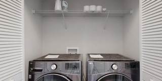 2644 Rhinestone Drive Gallery 15