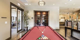 Sedona Ranch Apartments Gallery 23