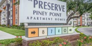 Preserve Piney Point Gallery 13