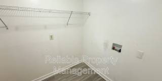 2055 Old U.S. Hwy 70 Gallery 11