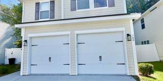 500 Summer Hill Way * Richmond Hill, GA * Gallery 1