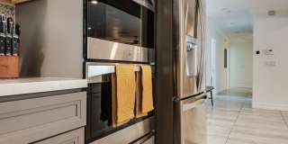 1321 7th Street Gallery 10