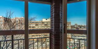 1441 Beacon St. Gallery 5