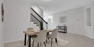 944 Laurel Valley Dr Gallery 63