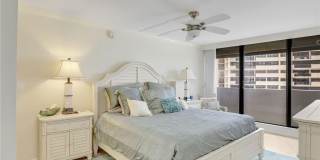 4005 Gulf Shore Blvd N unit: 800 Gallery 34