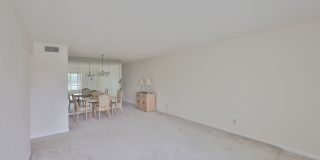 Fantastic 2br/2ba Condo in 55+ Community in On Top Of The World, Clearwater ! Gallery 14