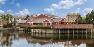4307 Bayhead Court Gallery 41