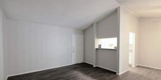 1987 Larkspur Dr Gallery 1