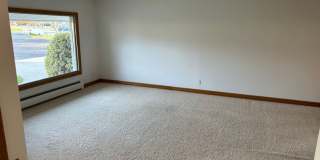 3bd 3bth Home-1 Acre on the Water! Gallery 17