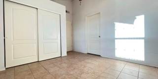 425 Von Bargen Drive Gallery 14