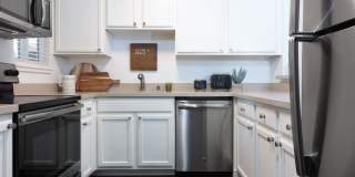 Grove Apartments Gallery 5