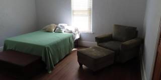112 Fox Place Gallery 37