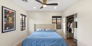 1629 N 16th Avenue Gallery 25
