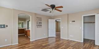 14544 West Sierra Street Gallery 13