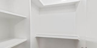 511 W Blackhawk Drive unit: 4 Gallery 27