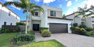 244 Northeast 210th Way Gallery 10