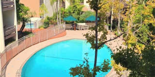 1621 Hotel Circle S Gallery 10