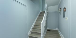 4229 ELMERTON Avenue Gallery 8