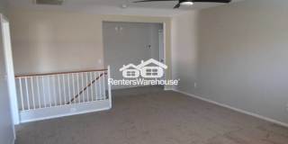 9791 West Butler Drive Gallery 12