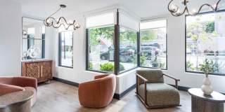 701 N HENRY Street Gallery 9