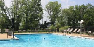 Bridgeyard Gallery 12