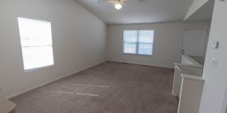 Three-bedroom, Two-bathroom Gallery 7