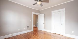 6 Hanford Street Gallery 16